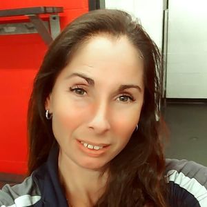 Meet your Posher, Ysabelle